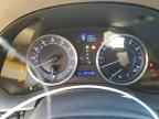 2013 LEXUS IS 250