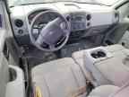 2006 FORD F-150