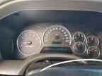 2003 GMC Envoy