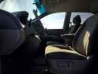 2007 TOYOTA SIENNA