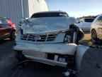 2008 CADILLAC Escalade ESV
