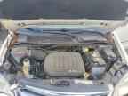 2011 CHRYSLER Town & Country