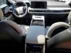 2025 LINCOLN Aviator
