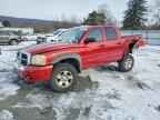 2006 DODGE Dakota