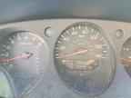 2002 ACURA MDX