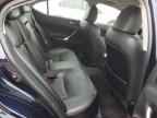 2007 LEXUS IS 350
