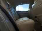 2008 LINCOLN Town Car