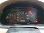 2000 HONDA ACCORD