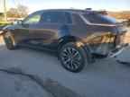 2024 CADILLAC LYRIQ
