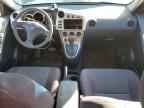 2004 TOYOTA COROLLA