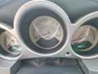 2008 CHRYSLER Sebring