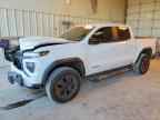 2025 GMC CANYON