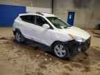 2013 HYUNDAI TUCSON