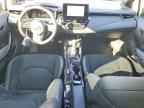 2025 TOYOTA GR Corolla