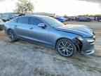 2018 VOLVO S90