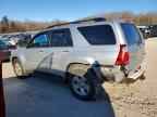 2009 TOYOTA 4Runner