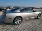 2014 DODGE CHARGER