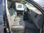 2007 DODGE Ram 3500