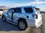 2010 TOYOTA 4Runner