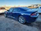 2015 DODGE CHARGER