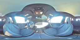 2024 BMW iX