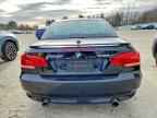 2008 BMW 3 SERIES