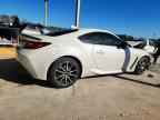 2023 TOYOTA GR 86