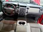 2009 FORD F-150