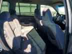 2005 HONDA PILOT