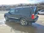 2006 JEEP Commander