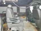 2005 CHEVROLET Express 1500