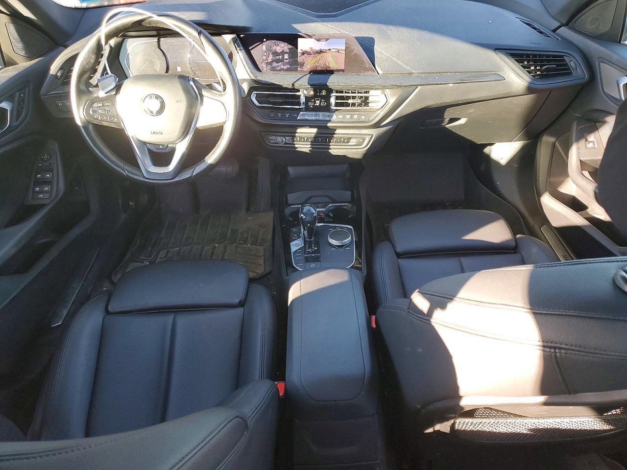 2020 BMW 2 Series