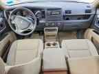 2011 HONDA Ridgeline