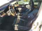 2013 LEXUS ES 300H