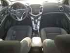 2011 CHEVROLET CRUZE