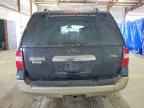 2008 FORD Expedition