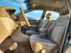 2004 TOYOTA COROLLA