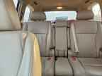 2011 TOYOTA HIGHLANDER
