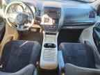 2013 DODGE GRAND CARAVAN