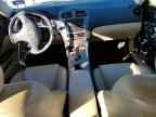 2008 LEXUS IS 250