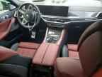 2026 BMW X6