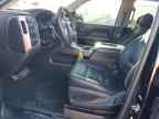 2018 GMC Sierra