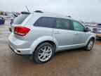 2013 DODGE JOURNEY