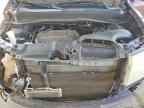 2009 HONDA PILOT