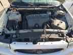 2003 BUICK Lesabre