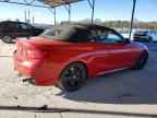 2017 BMW M240i