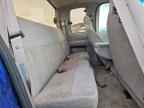 1997 FORD F-150 Lightning