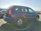 2010 HONDA CR-V