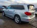 2016 MERCEDES-BENZ GL-Class