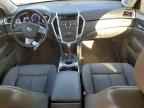2011 CADILLAC SRX